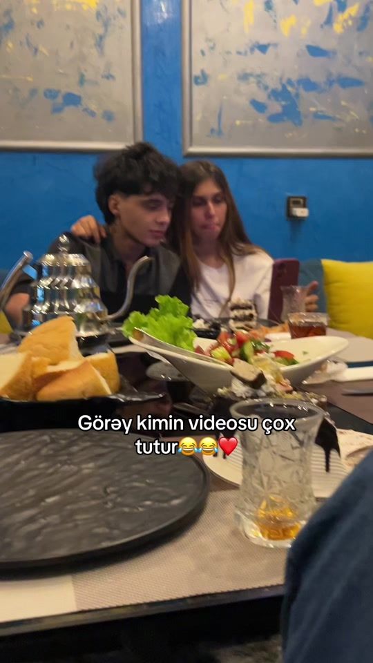 TikTok video thumbnail by avtoboss048