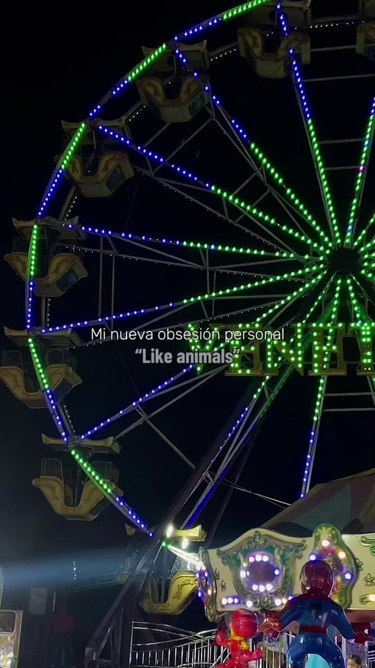 TikTok video thumbnail by grachi.rodriguez