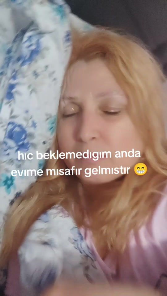 TikTok video thumbnail by gulbahar_0649