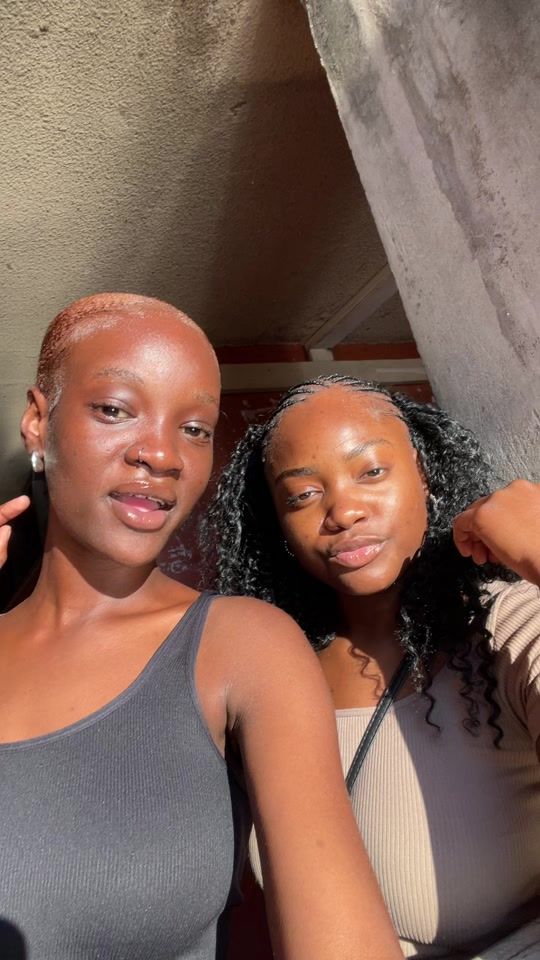TikTok video thumbnail by alicia_mwanakatwe2