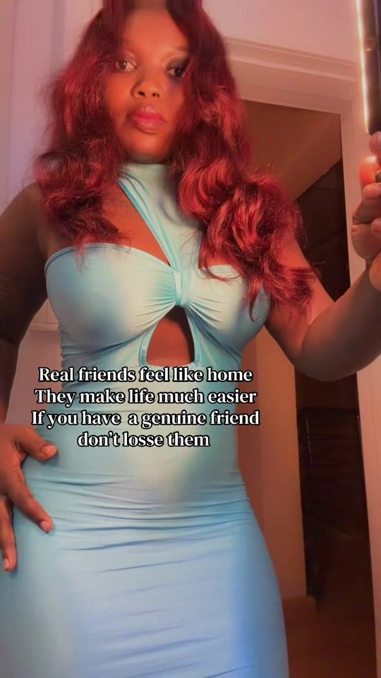 TikTok video thumbnail by sin_ner463