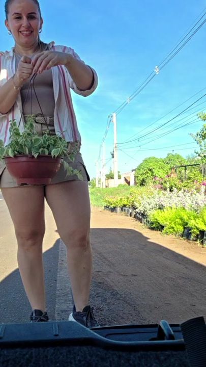 TikTok video thumbnail by jenniferkrause86