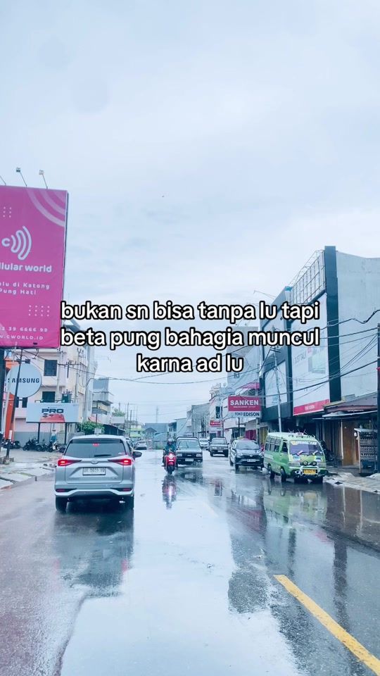 TikTok video thumbnail by skyloperr