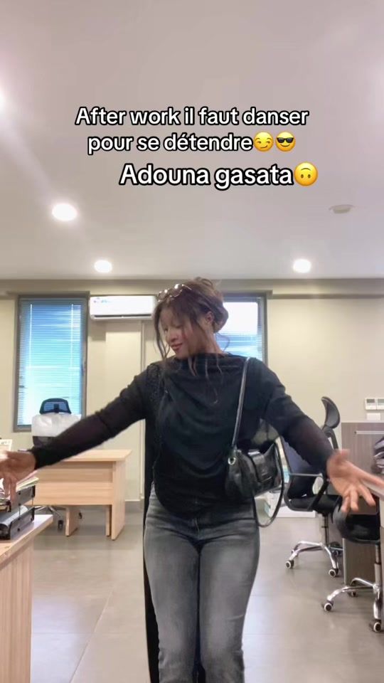TikTok video thumbnail by tiktok.coco7