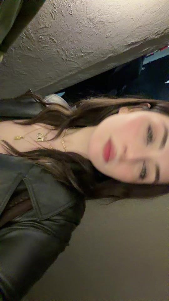 TikTok video thumbnail by yacrkya