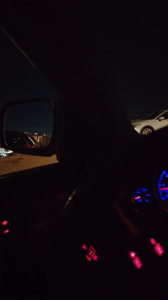 TikTok video thumbnail by firas...55