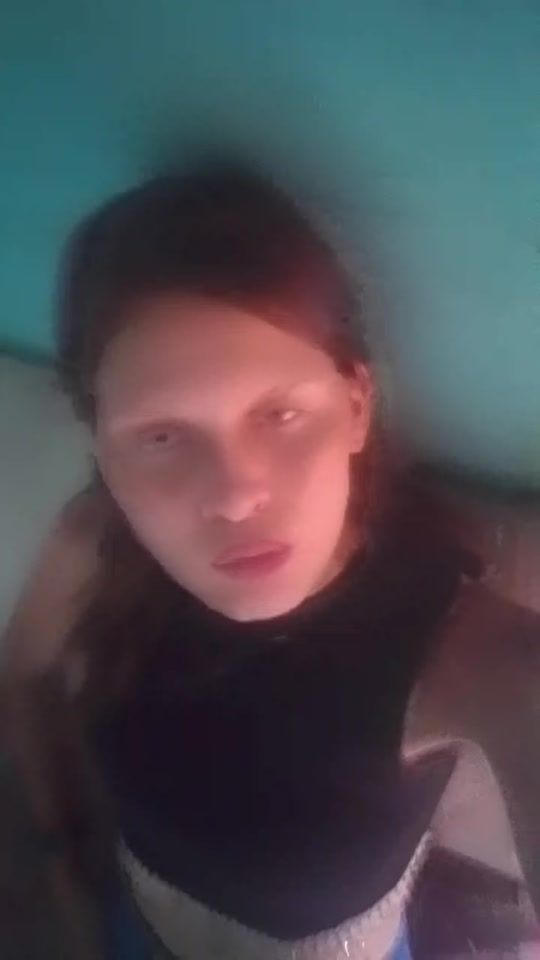 TikTok video thumbnail by daniela.jaimez00