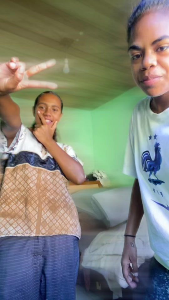 TikTok video thumbnail by .yknknrdest