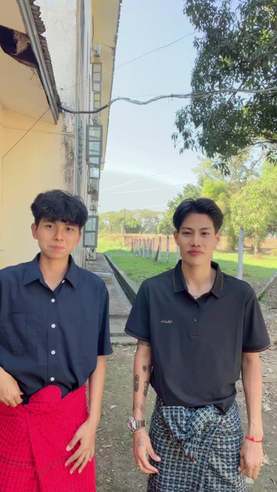 TikTok video thumbnail by khkyaing34