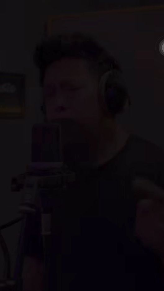 TikTok video thumbnail by oddy_sithar