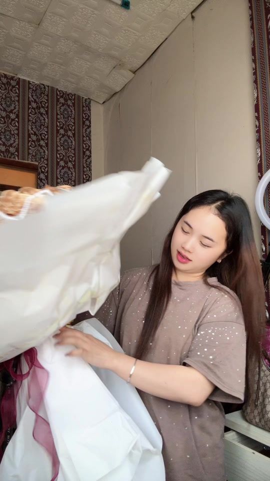 TikTok video thumbnail by yang.lor3