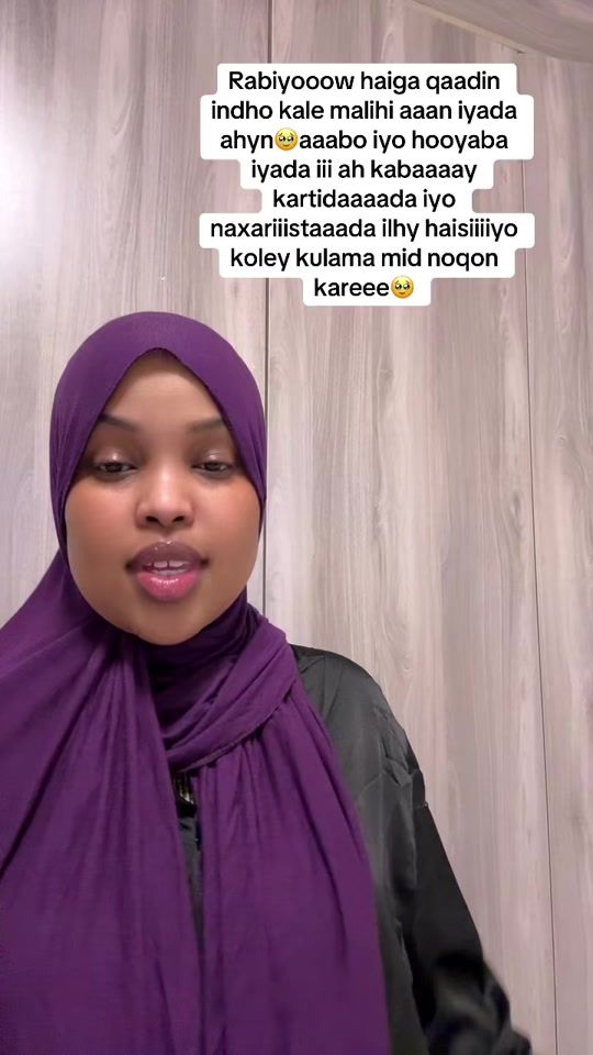 TikTok video thumbnail by amunsalad