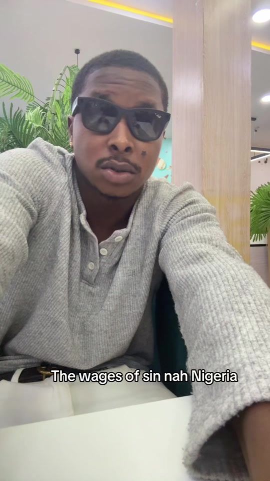 TikTok video thumbnail by forthegaddamnbeeches
