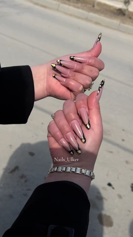 TikTok video thumbnail by msrxnvva