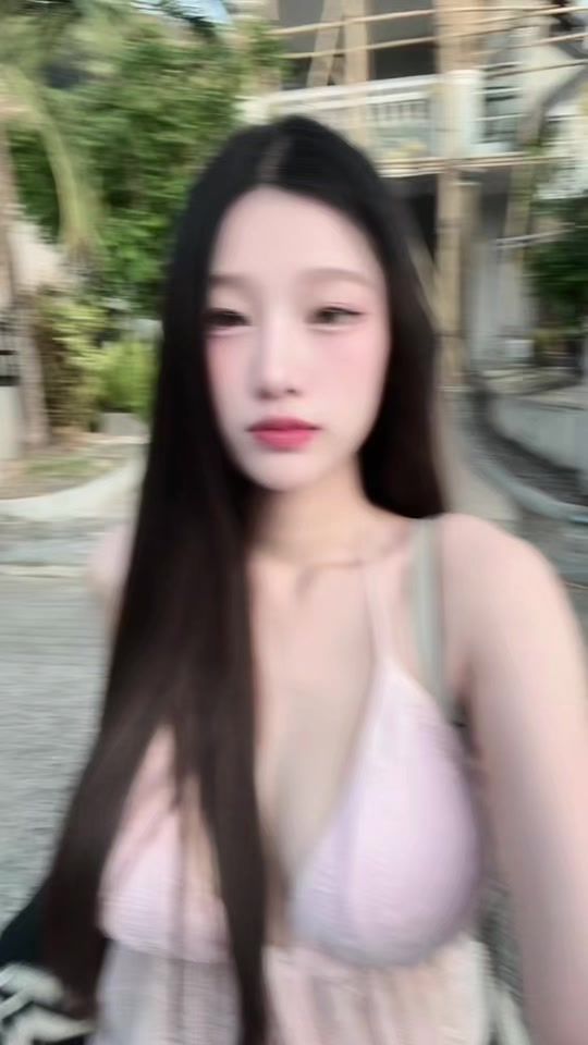 TikTok video thumbnail by chxchx_05c