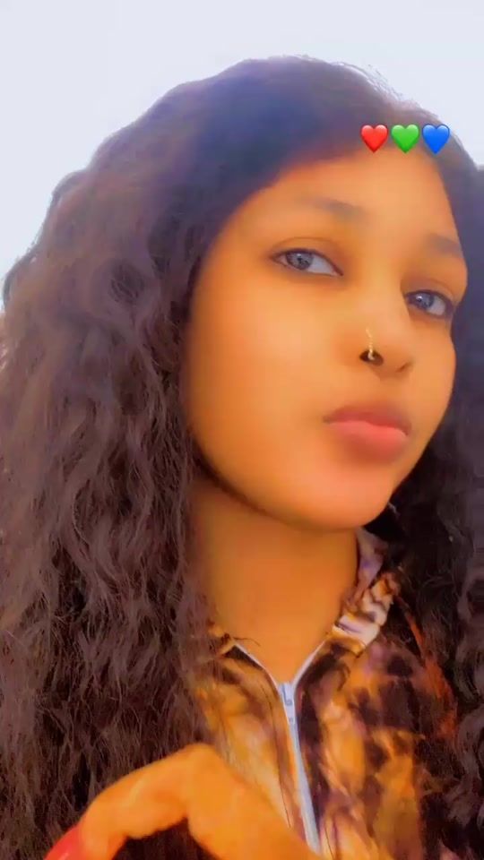 TikTok video thumbnail by coumbis744