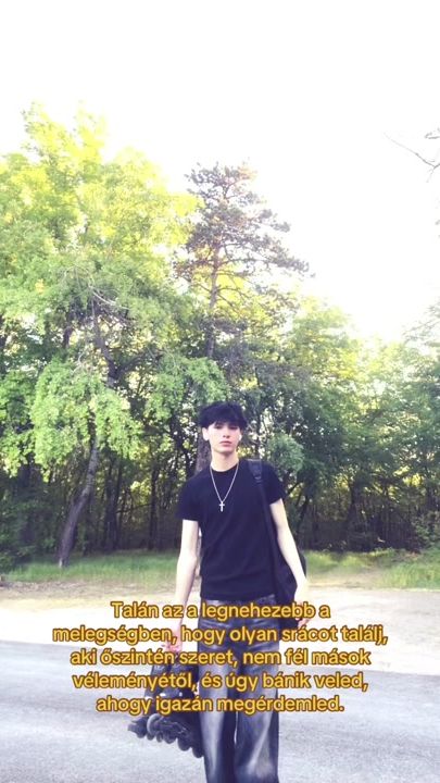 TikTok video thumbnail by 0.__psz__.0