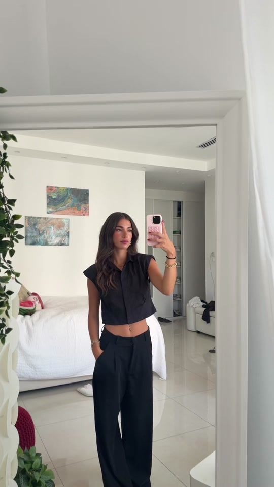 TikTok video thumbnail by judeabualtin