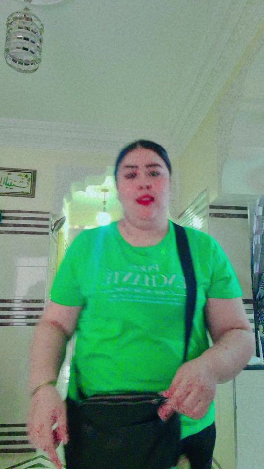 TikTok video thumbnail by souad_channel