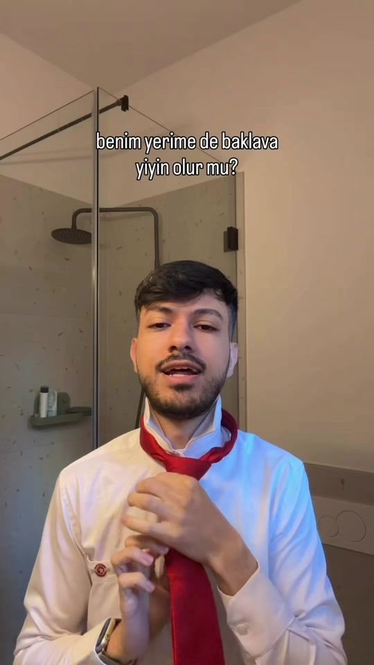 TikTok video thumbnail by ahmetaydenizz