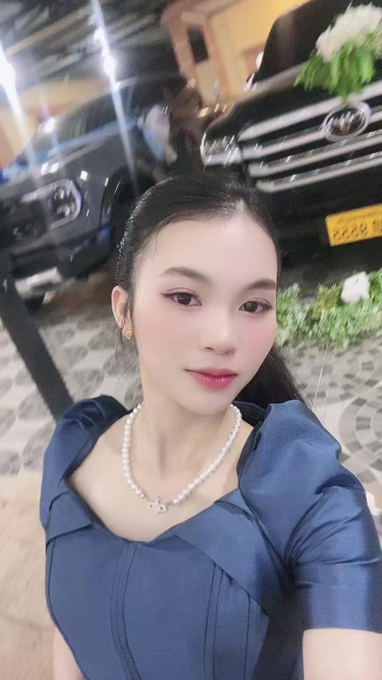TikTok video thumbnail by fb.ginar