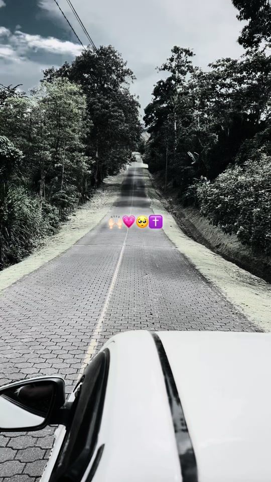 TikTok video thumbnail by andersoncano145