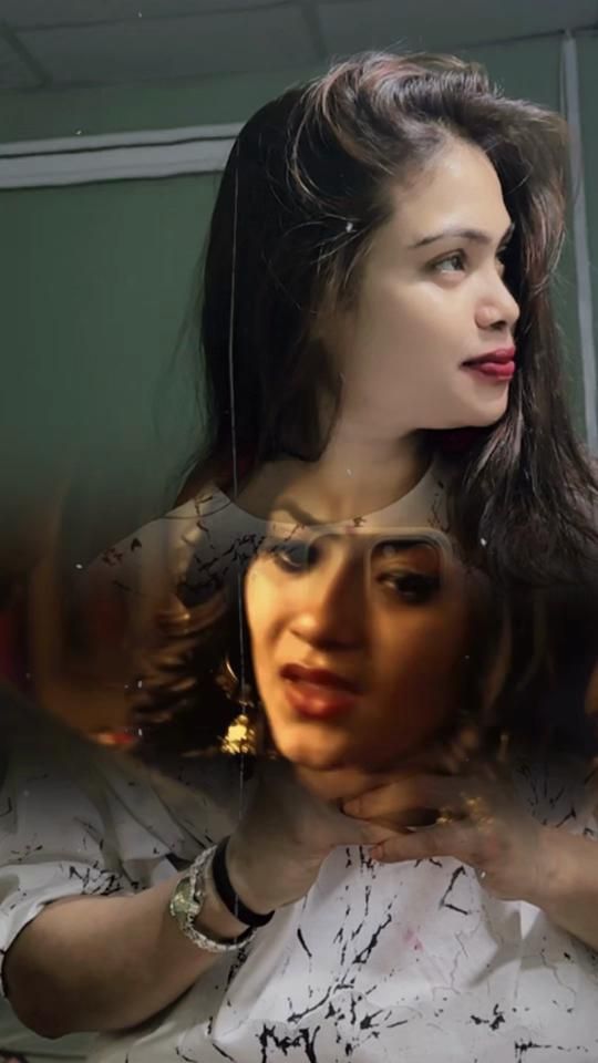 TikTok video thumbnail by lucky.shorma