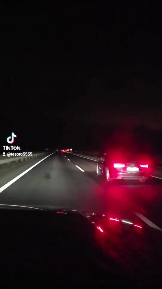 TikTok video thumbnail by tesoro5555