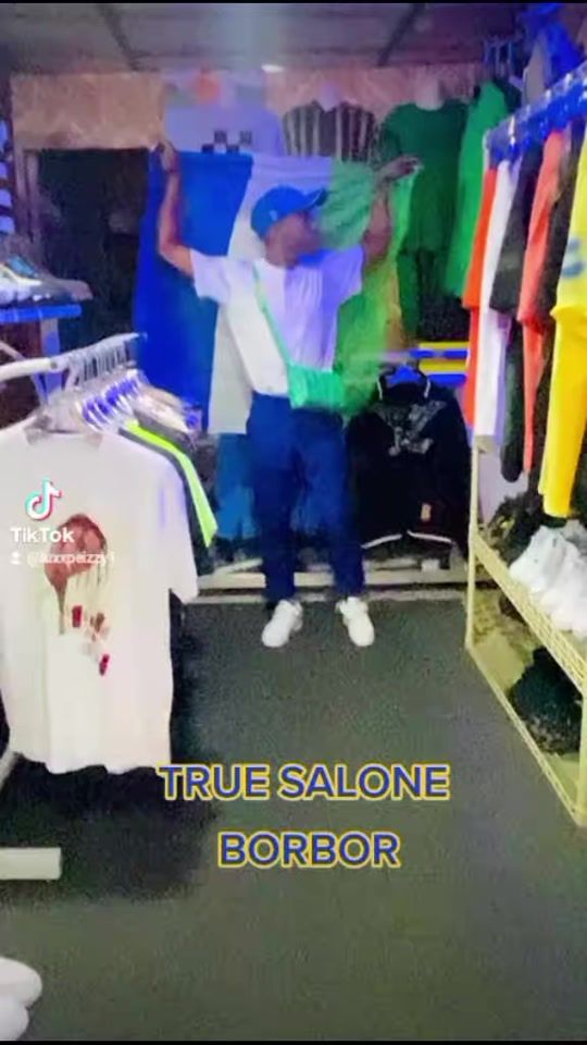 TikTok video thumbnail by luxxpeizzy1