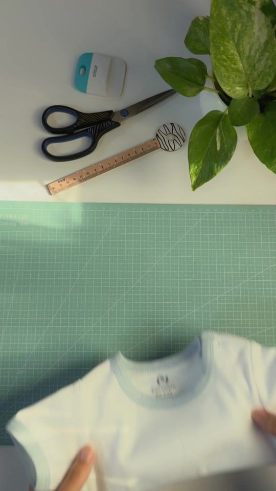 TikTok video thumbnail by raja.355