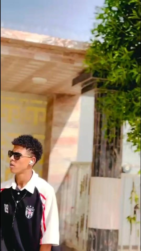 TikTok video thumbnail by zaki_boy_1