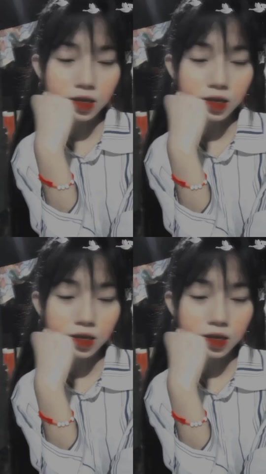 TikTok video thumbnail by zarlin87