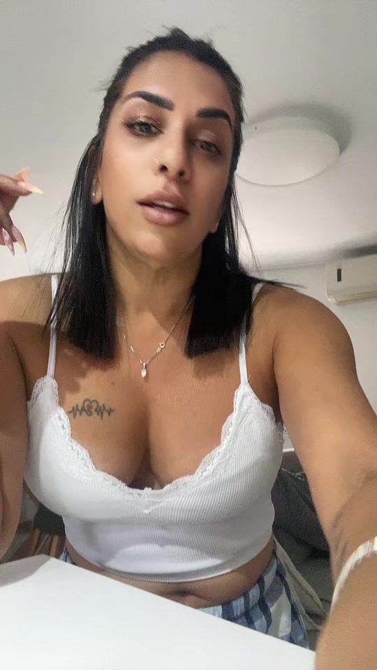 TikTok video thumbnail by shlomitabraham10