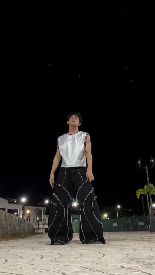 TikTok video thumbnail by grd.nash