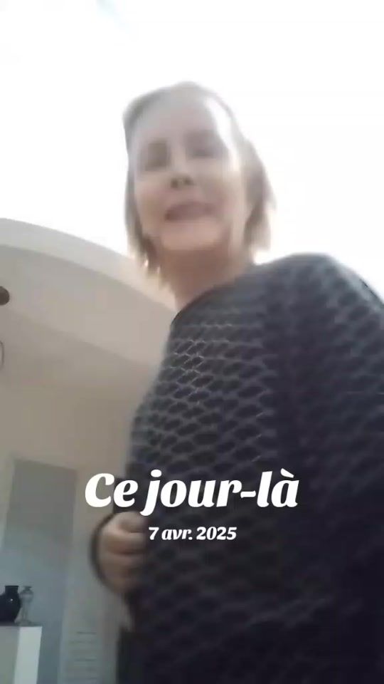 TikTok video thumbnail by csaida12