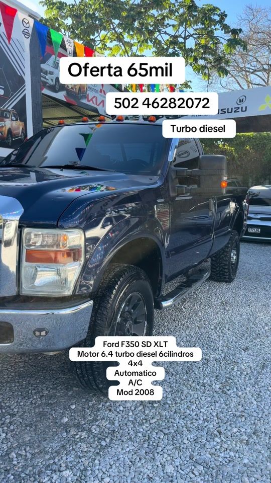 TikTok video thumbnail by peten_autos