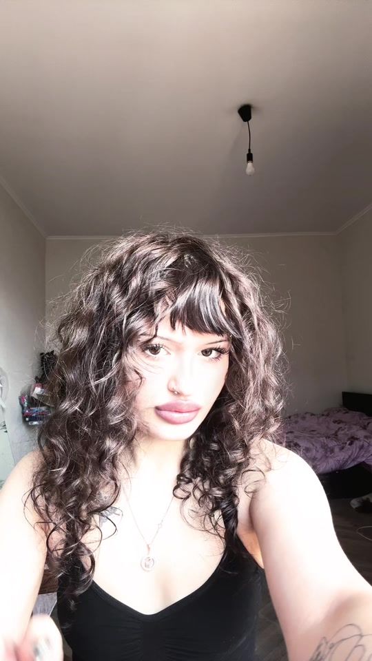 TikTok video thumbnail by veronicca____