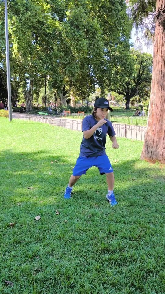 TikTok video thumbnail by elbuhociro