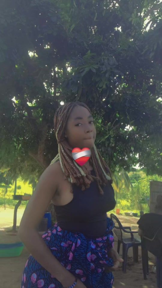 TikTok video thumbnail by alda20688
