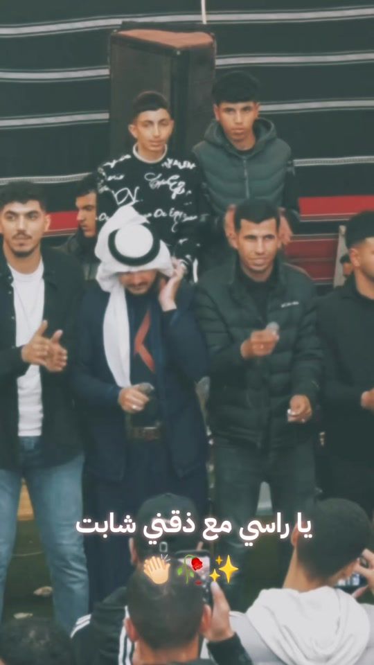 TikTok video thumbnail by k.2.3b.13