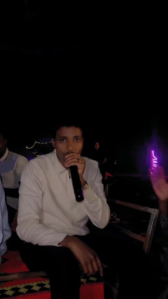 TikTok video thumbnail by abdiwasac_cadceed