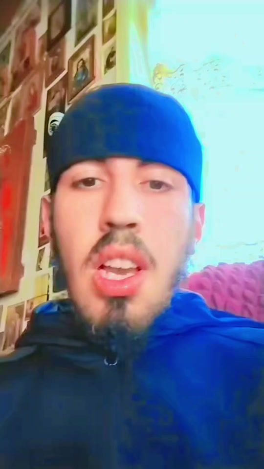 TikTok video thumbnail by m_xatmweri_giorgi23