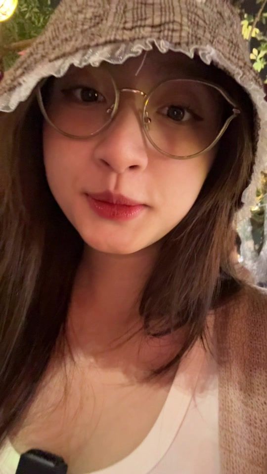 TikTok video thumbnail by ttruc.__