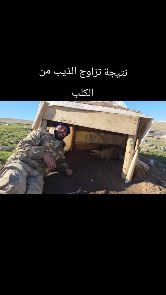 TikTok video thumbnail by ayad.elcaar