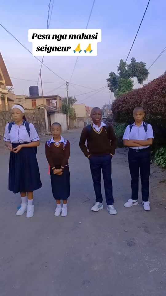 TikTok video thumbnail by sylviengalula4