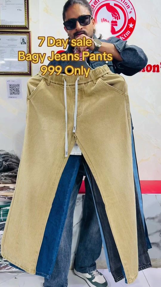 TikTok video thumbnail by chinocollection790