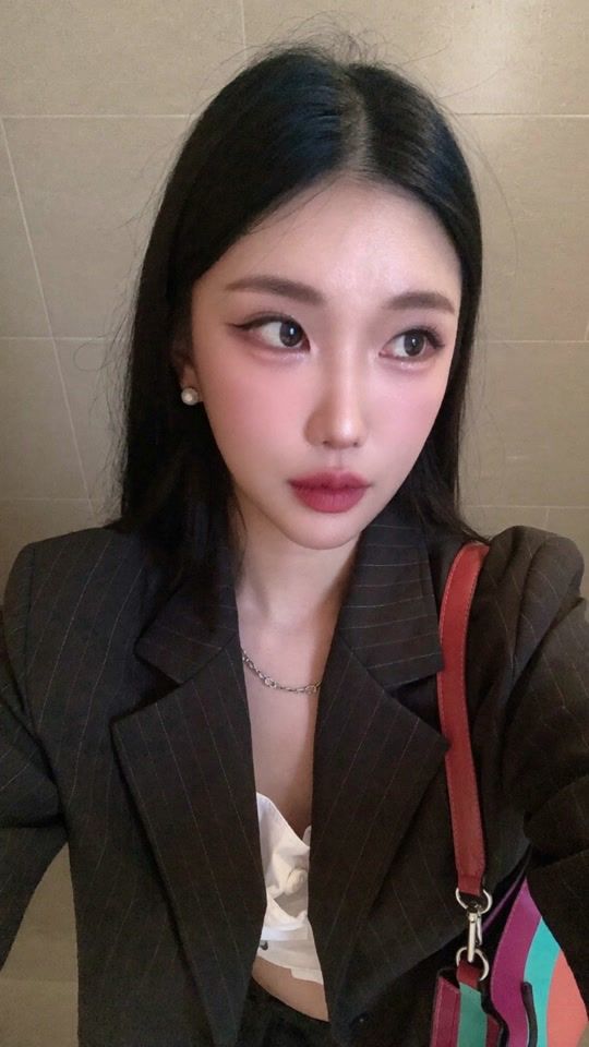 TikTok video thumbnail by nova____26
