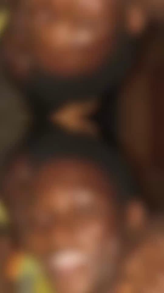 TikTok video thumbnail by monstersoja