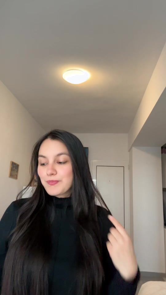 TikTok video thumbnail by thapasimran11