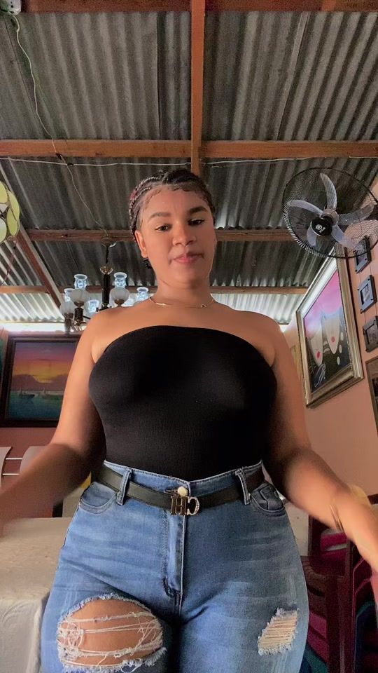 TikTok video thumbnail by lareya96